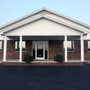 Oak Grove Animal Hospital - Veterinary Clinics & Hospitals
