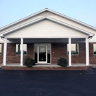 Oak Grove Animal Hospital