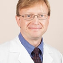 Todd P Jessup, MD - Physicians & Surgeons, Internal Medicine