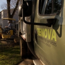 Renova Environmental Services - Environmental & Ecological Products & Services