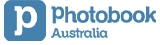 Photobook Australia - Printers - General