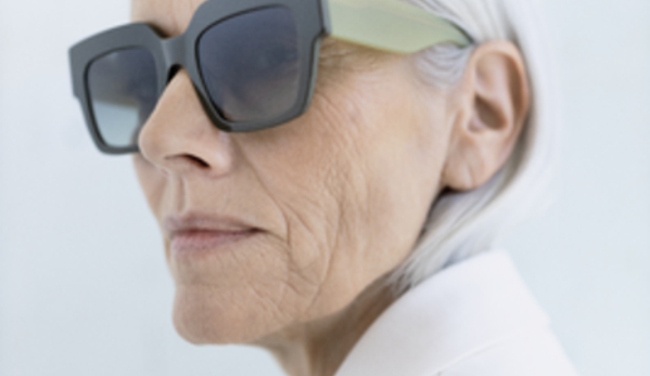 Eyewear On Pako - Geelong West, VIC