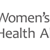Womens Health Alliance gallery