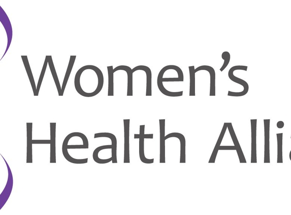 Womens Health Alliance - Mesquite, TX