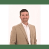 BJ Jordan - State Farm Insurance Agent gallery