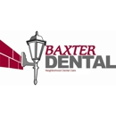 Baxter Dental Center - Cosmetic Dentistry