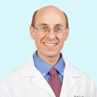 Hines, Scott, MD