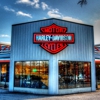 Harley-Davidson of Cool Springs gallery