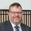Michael Laude - RBC Wealth Management Financial Advisor gallery