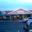 Golden Corral Restaurants - Buffet Restaurants