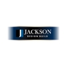 Jackson Design Build gallery