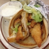 Leo's Coney Island gallery