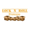 Lock N Roll Storage gallery