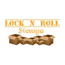 Lock N Roll Storage - Recreational Vehicles & Campers-Storage