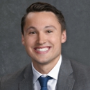 Edward Jones - Financial Advisor: Mitchell K Gosse - Financial Services