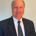 Tom Kennedy - Financial Advisor, Ameriprise Financial Services