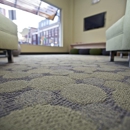 Carlos Carpet Service Carpet Layers - Carpet & Rug Repair