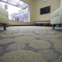 Carlos Carpet Service Carpet Layers