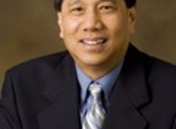 Dr. Gary T Benitez, MD - Lenoir, NC