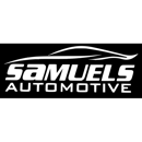 Samuels Automotive Inc - Auto Repair & Service