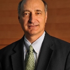 Dr. Michael J Taravella, MD