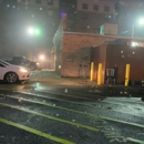 Waffle House - Breakfast, Brunch & Lunch Restaurants