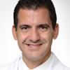 Dr. Luis Herrera, MD gallery