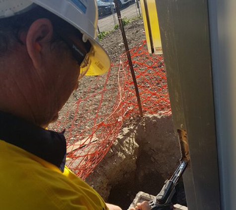South Coast Locksmiths - Wollongong, NSW