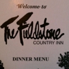 Fieldstone Country Inn gallery