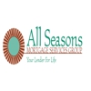 All Seasons Mortgage Services gallery