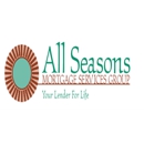All Seasons Mortgage Services - Mortgages