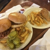 Bill Miller BBQ gallery