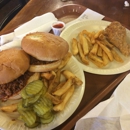 Bill Miller BBQ - Barbecue Restaurants