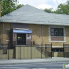 Queens Borough Public Library