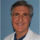 Macer Jr, George A, MD - Physicians & Surgeons