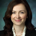 Sezen Karakus, MD