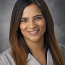 Meera Sharma, MD - Physicians & Surgeons