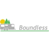 Boundless Power Systems gallery