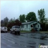 Wilsonville RV & Boat Storage gallery