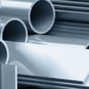 Stainless Shapes, Inc - Pipe