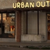 Urban Outfitters gallery