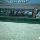 Pizza Hut - Pizza