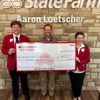 Aaron Loetscher - State Farm Insurance Agent gallery