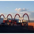 West Wind Las Vegas Drive-in - Movie Theaters