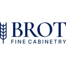 BROT Fine Cabinetry - Cabinet Makers