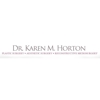 Karen M. Horton, MD gallery