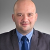 Alexander Drofa, MD gallery