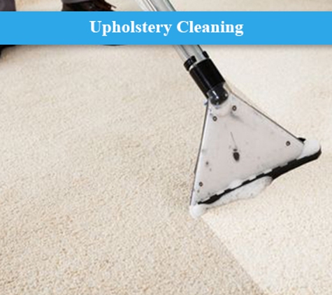 DecoRug Carpet Cleaning - Auburn, NSW. Upholstery Cleaning