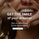 Wilson, Sean, DDS - Dentists