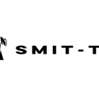 Smit-T’s
